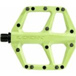 Ped.mtb trail fusion lime