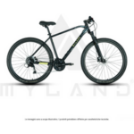 Altura 29.2 mtb u schwarz 50 mj22