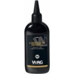 Lubr.goccia ceramico 125ml