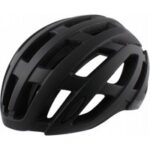 Casco rapido wag m nero op.