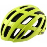 Casco rapido wag m gial.fluo