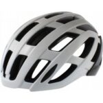 Casco rapido wag m bian.grigio