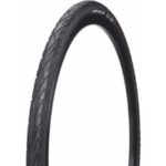 Cop.26 x 1.60 trek a-601 nera