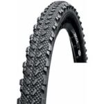 Cop.26 x 2.00 mtb h-568 nera