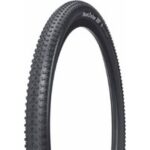 Cop.26x1.95 mtb a-809 nera