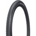 Cop.29x2.20 mtb a-809 nera