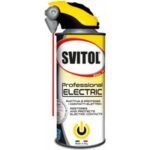 Svitol prof.electric 400 ml