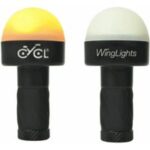 Cp.frecce winglights pop