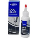 Doc blue tubeless dichtmittel 60 ml