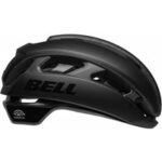 Helm xr sphärisch schwarz 52-56cm grösse s