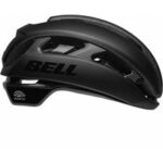 Helm xr sphärisch schwarz 58-62cm grösse l