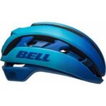 Helm xr sphärisches blau 55-59cm grösse m