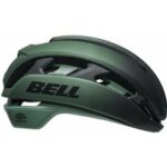 Helm xr sphärisches grün 55-59cm grösse m