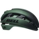 Helm xr sphärisches grün 58-62cm grösse l