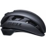 Helm xr sphärisches grau / titan 52-56cm grösse s