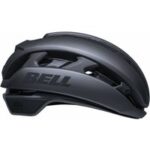 Helm xr sphärisches grau / titan 55-59cm grösse m