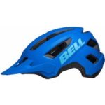 Nomad 2 blau helm größe 50/57cm