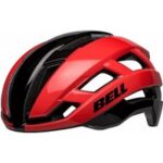 Helm falke xr mips rot/schwarz größe 52/56cm