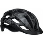 Falcon xrv mips schwarz camo helm größe 52/56cm