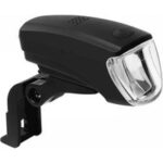 Hawk frontlicht 1 led 3 funktionen gabelbefestigung