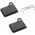 Deore xt-nexave hydr compatible pads