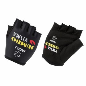 J.visma handschuhe in replik 2022 größe l – Bild 2