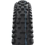 Reifen 26 "x2.25 nobby nic addix supgro tle spgrip