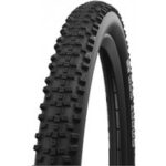 Reifen 29 "x2.10 (54-622) smart sam addix perf rigid