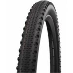 Reifen 29 "x2.10 thunder burt addix speed supgr tle