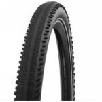 Reifen 29 "x2.25 (57-622) hurricane addix raceguard