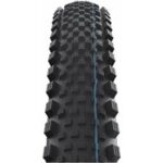 Reifen 29 "x2.35 rock razor addix spgrip suptr tle