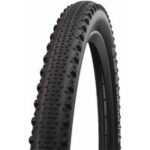 Reifen 29 "x2.35 thunder burt addix speed supgr tle