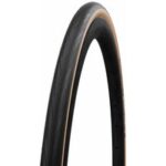 Reifen 28 "700 x 25mm (25-622) lugano 2 schwarz / starr para