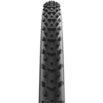 28" 700x30 (30-622) cx pro performance rigid reifen