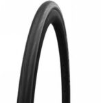 28" reifen 700x25 (25-622) lugano 2 schwarz faltbar hs471