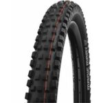 Reifen 27.5" x 2.40 magic mary addix soft sg tle 2021 faltbar