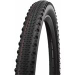 27.5" x 2.10 thunder burt addix speed sugr tle faltreifen