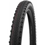 29" x 2.25 thunder burt addix speed supgr tle faltreifen