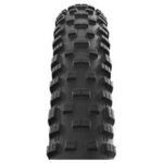 29" x 2.25 tough tom k-guard rigid tyre 2021