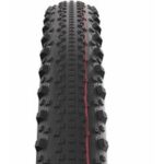 29" x 2.25 thunder burt addix speed tle sr faltreifen