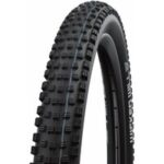 29" x 2.40 wicked will spgrip suptra tle folding tyre