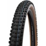 29" x 2.40 wicked will trsk suprace spgrip tle folding tyre