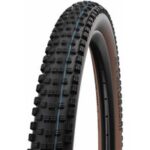 29" x 2.40 wicked will brsk spgrip supgro tle folding tyre