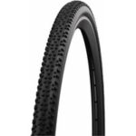 28" reifen 700x35 x-one allround spgrip supgr tle faltbar