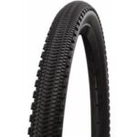 28" reifen 700x45 g-one overland schwarz supgro tle faltbar