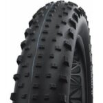 Reifen 26" x 4.80 (120-559) jumbo jim addix super ground speedgrip tubeless ready