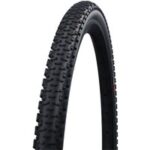 REIFEN 27.5' X 2.00 G-ONE ULTRABITE ADDIX SUPGR TLE FALTBAR