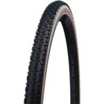 Reifen 700 x 33 x -one r suprace v-guard tle faltbar