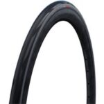 Reifen 700 x 28 pro one aero front super race tl-eas faltbar