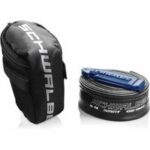 Schwalbe mtb 26 kit kameratasche